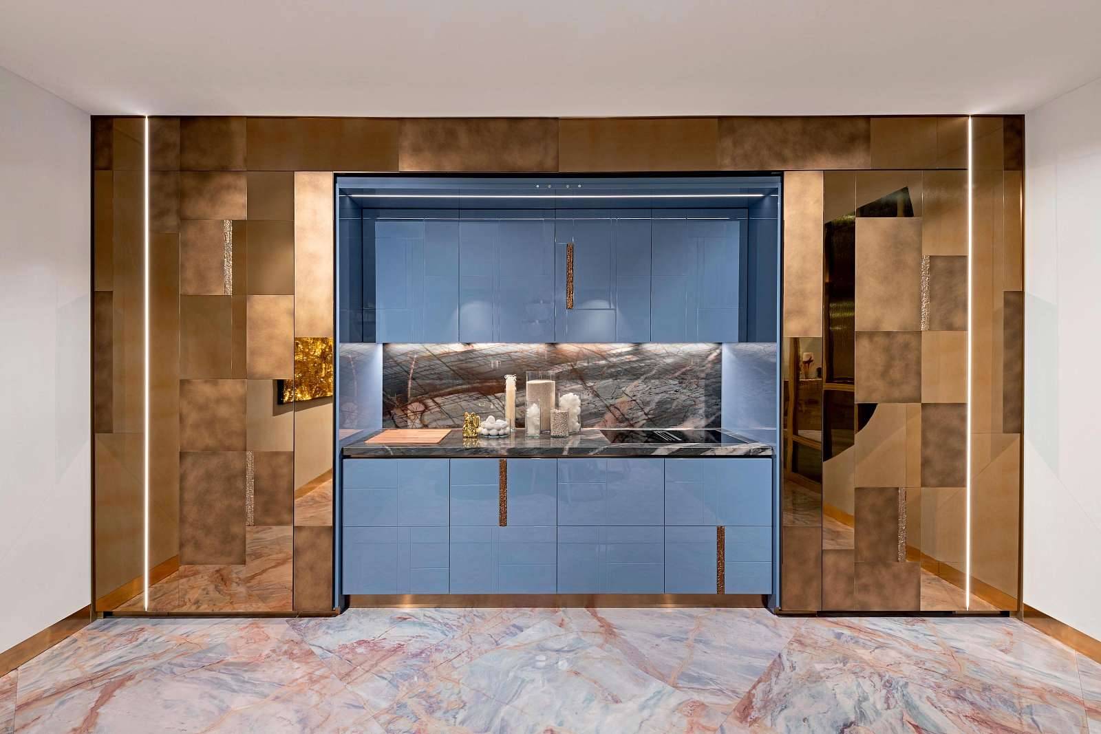 Visionnaire SdM23_850_5144_0.jpg