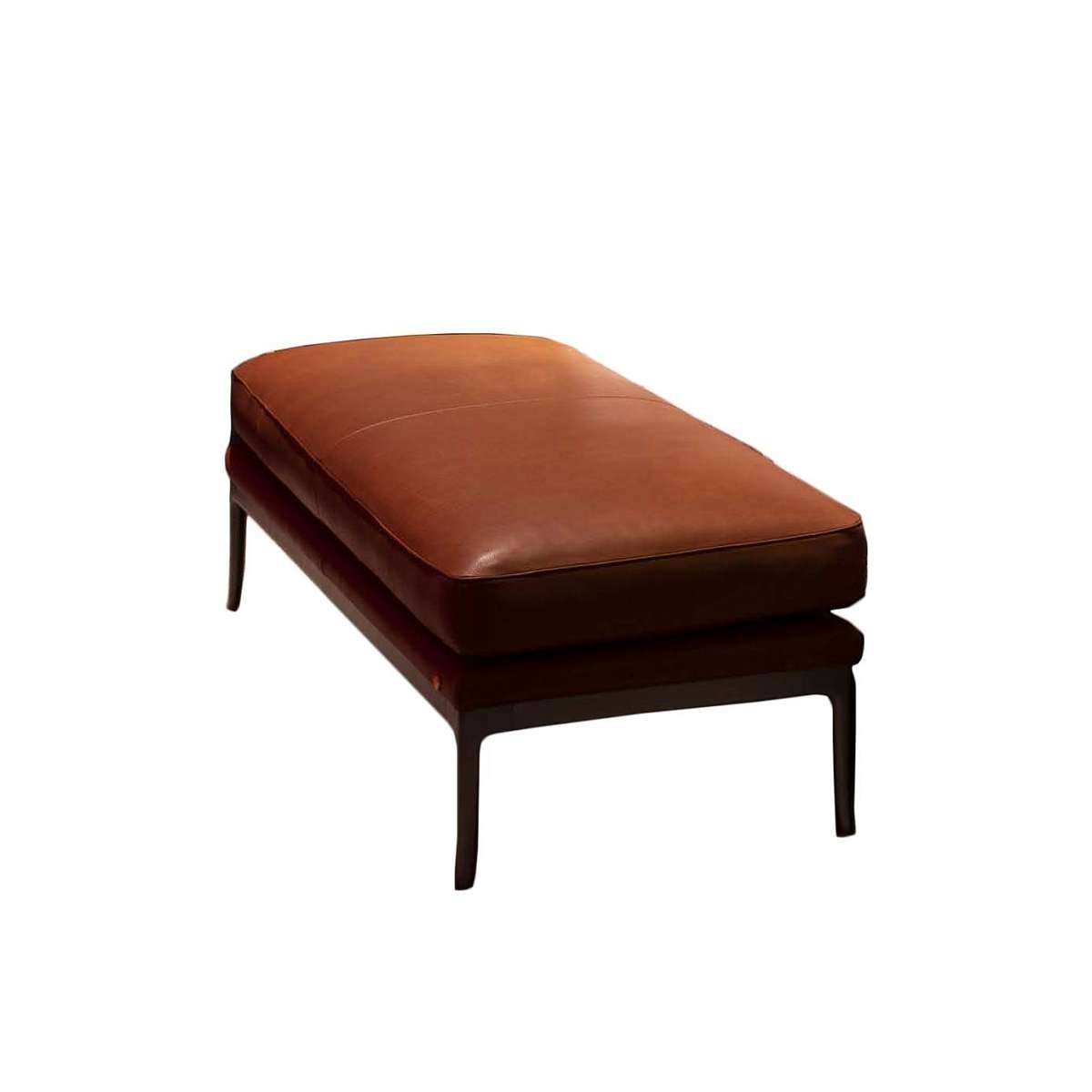 07 Versace Home_Setup images 06 2022dw.jpg