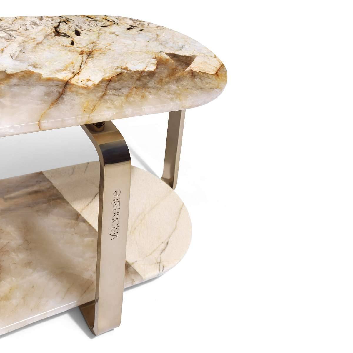 BUTTON tavoli bassi_ (5).jpg