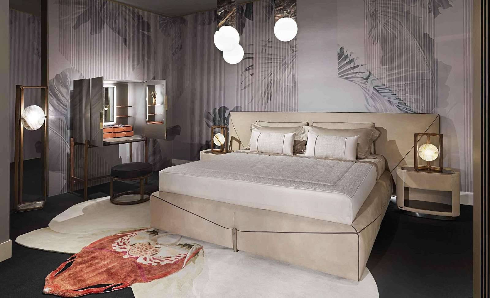 BASTIAN Visionnaire 2020_3108.jpg