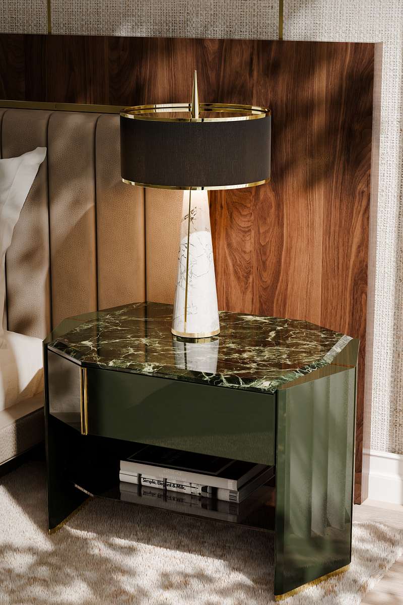 algeronenightstand-needletablelamp-green.jpg