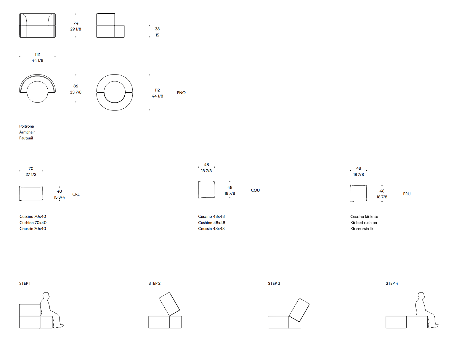 Снимок экрана 2025-04-23 204930.png