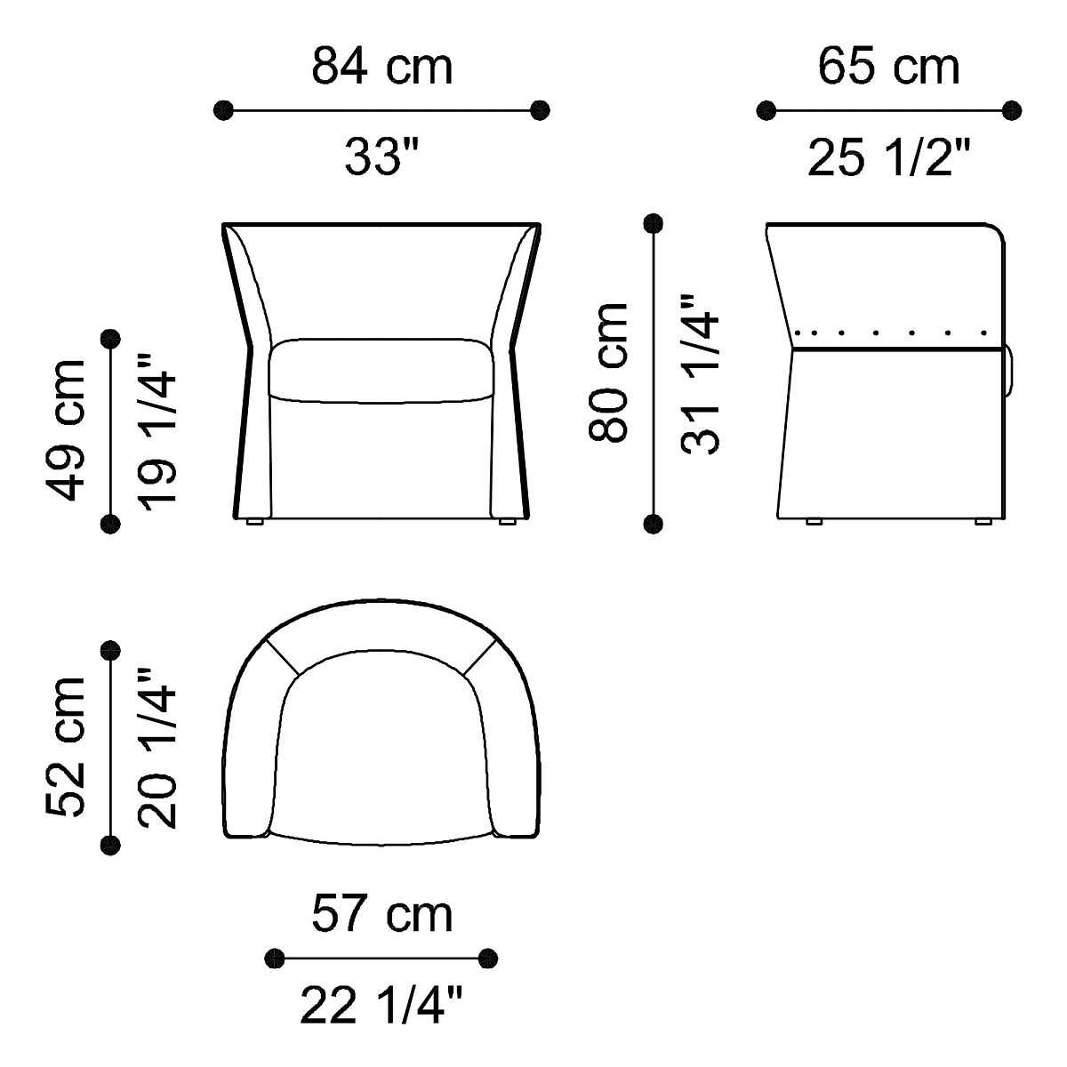 Снимок экрана 2025-07-08 001316.jpg
