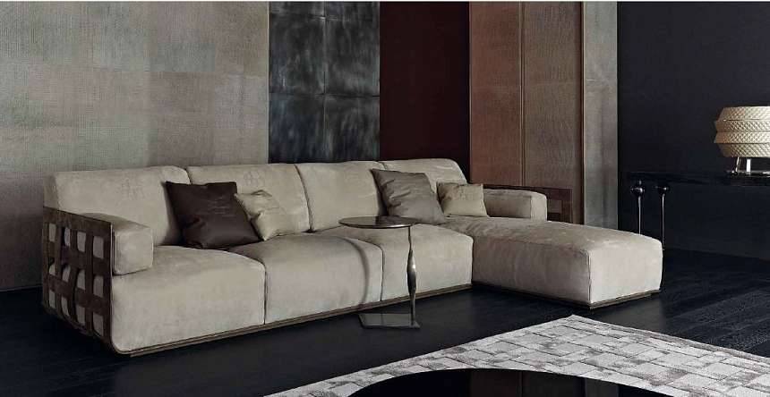 iSalone 2016 в Милане