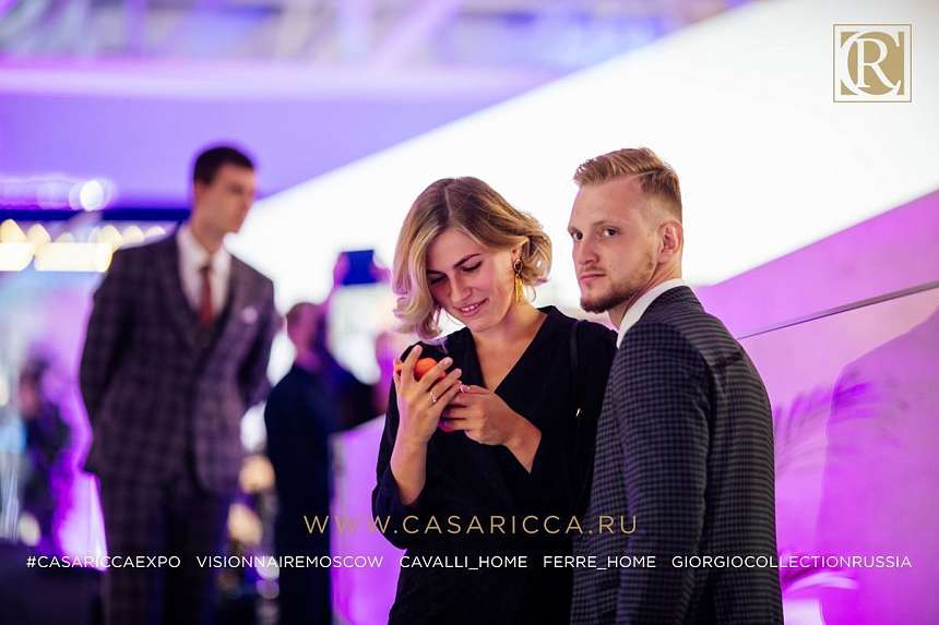 Casaricca expo 184.jpg