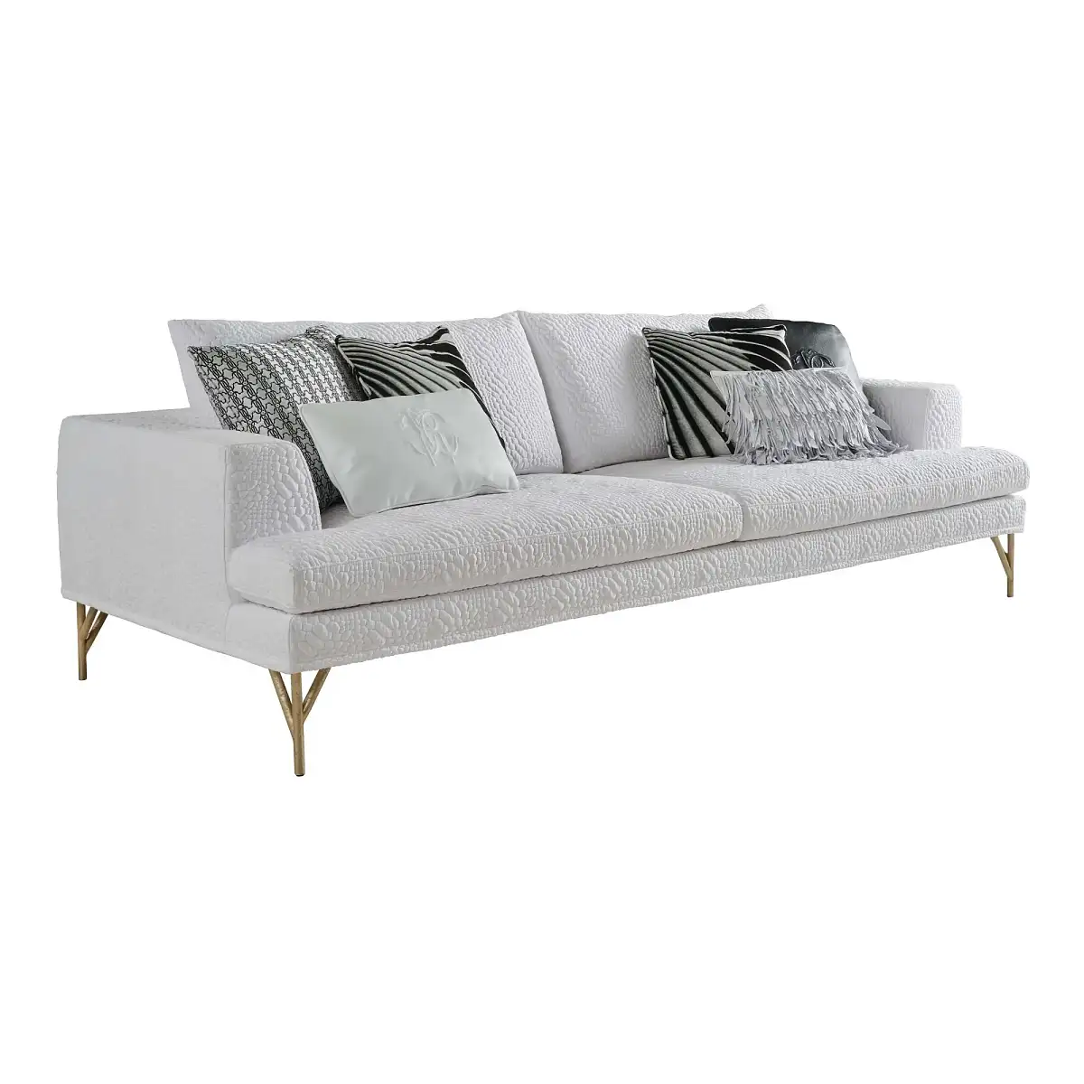 21447-RCHI_MADINARI_3-seater-sofa_C.MAD.211.AHX_2023_08_website.webp