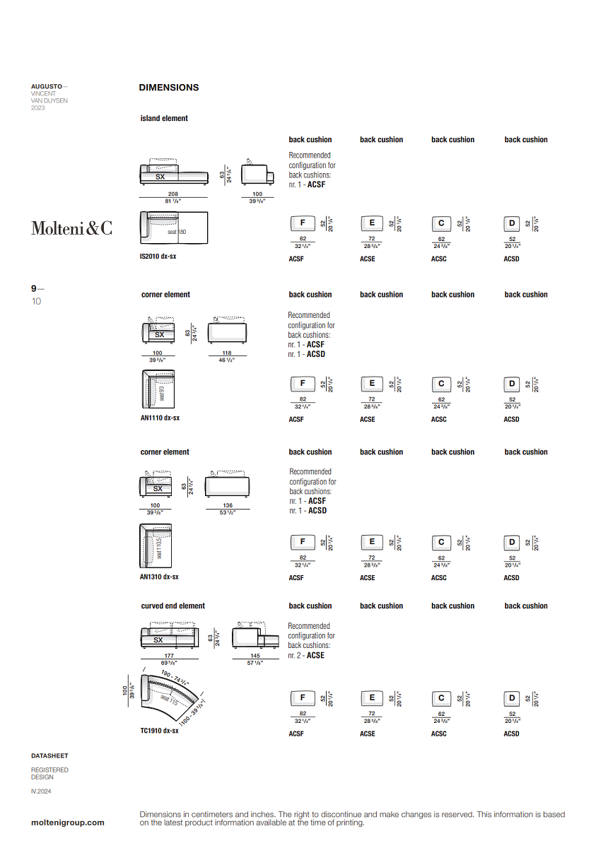 Снимок экрана 2024-12-06 135344.png