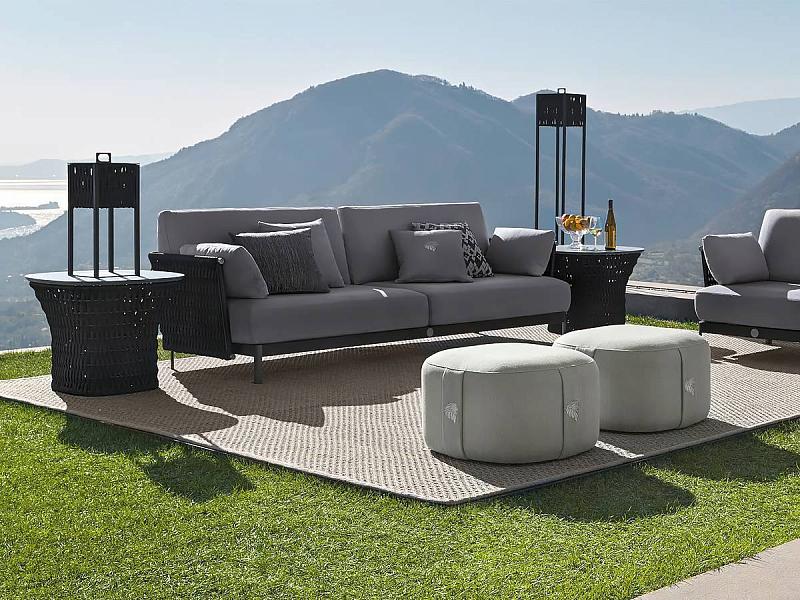 oasi outdoor round ottoman 3.jpg