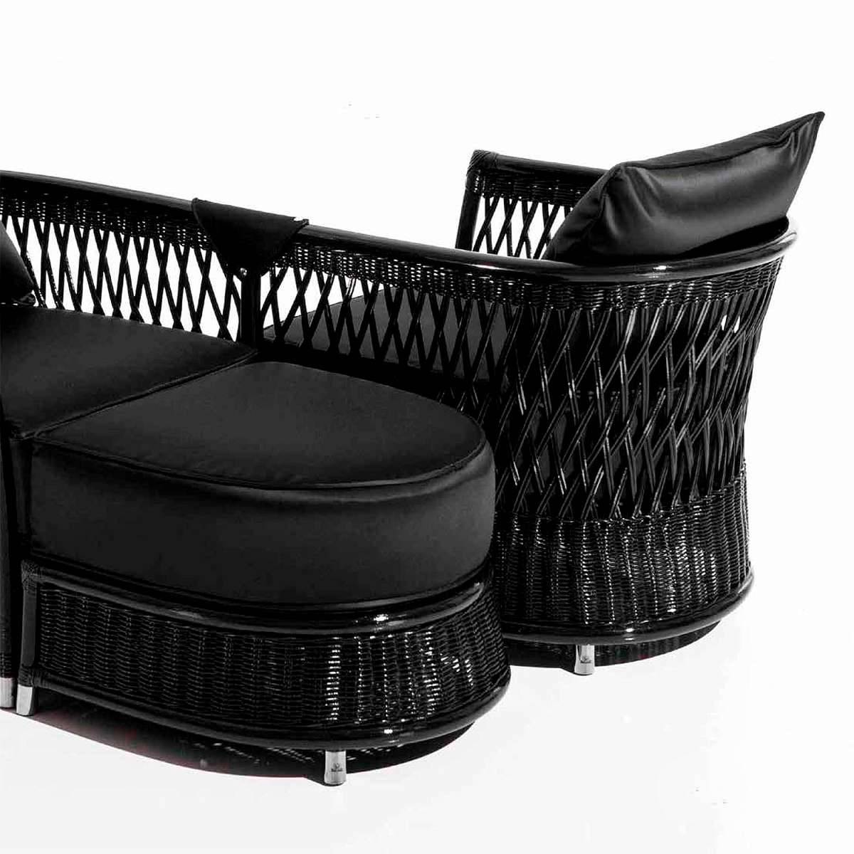 CATALOGO_SAMUELE_MAZZA-1180.jpg