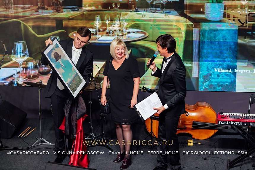 Casaricca expo 254.jpg