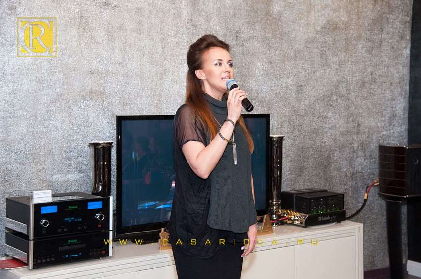 Инвестиции в искусство и роскошь