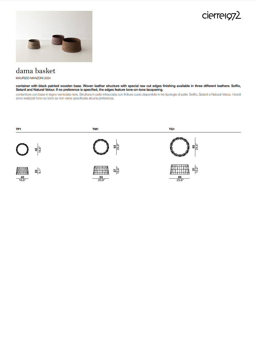 Снимок экрана 2024-10-21 172609.png