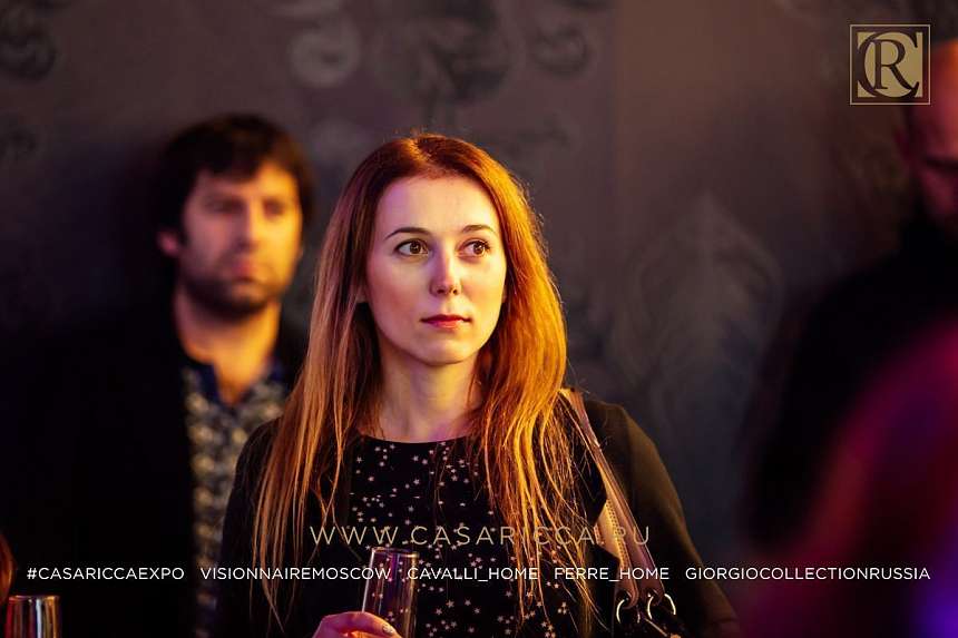 Casaricca expo 2 014.jpg