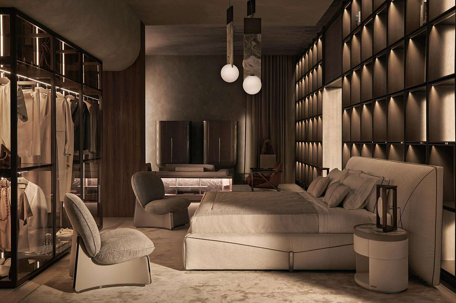 Bastian_Collection2025_0 (1).jpg