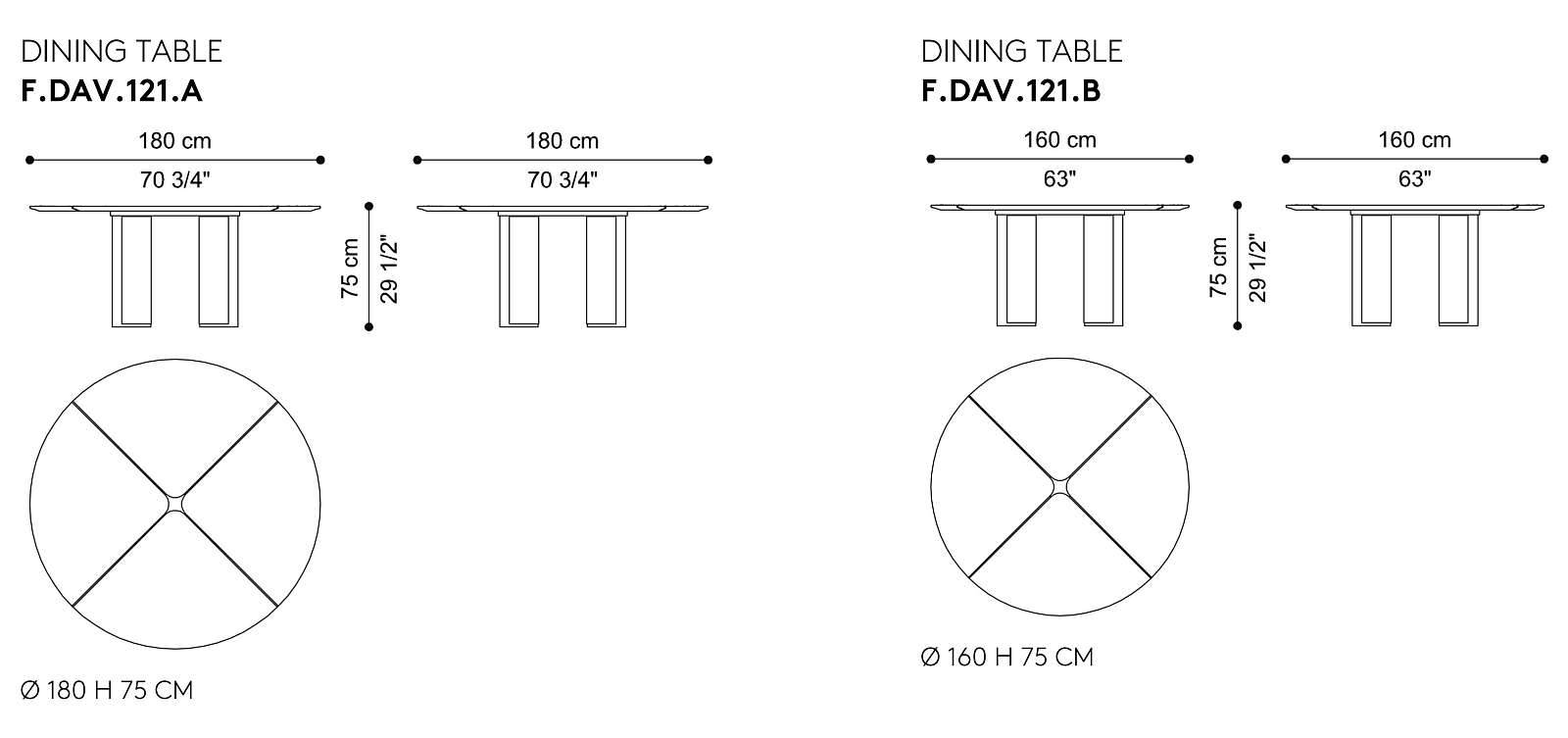 Снимок экрана 2025-06-19 143902.jpg