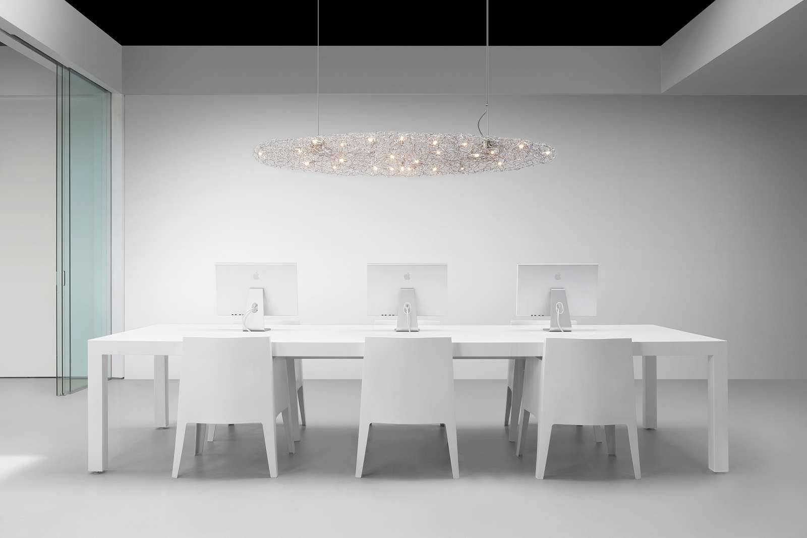 brandvanegmond_crystalwaters_hanginglamp_cigar_200_nickel_interior_branvanegmondHQ_2.jpg