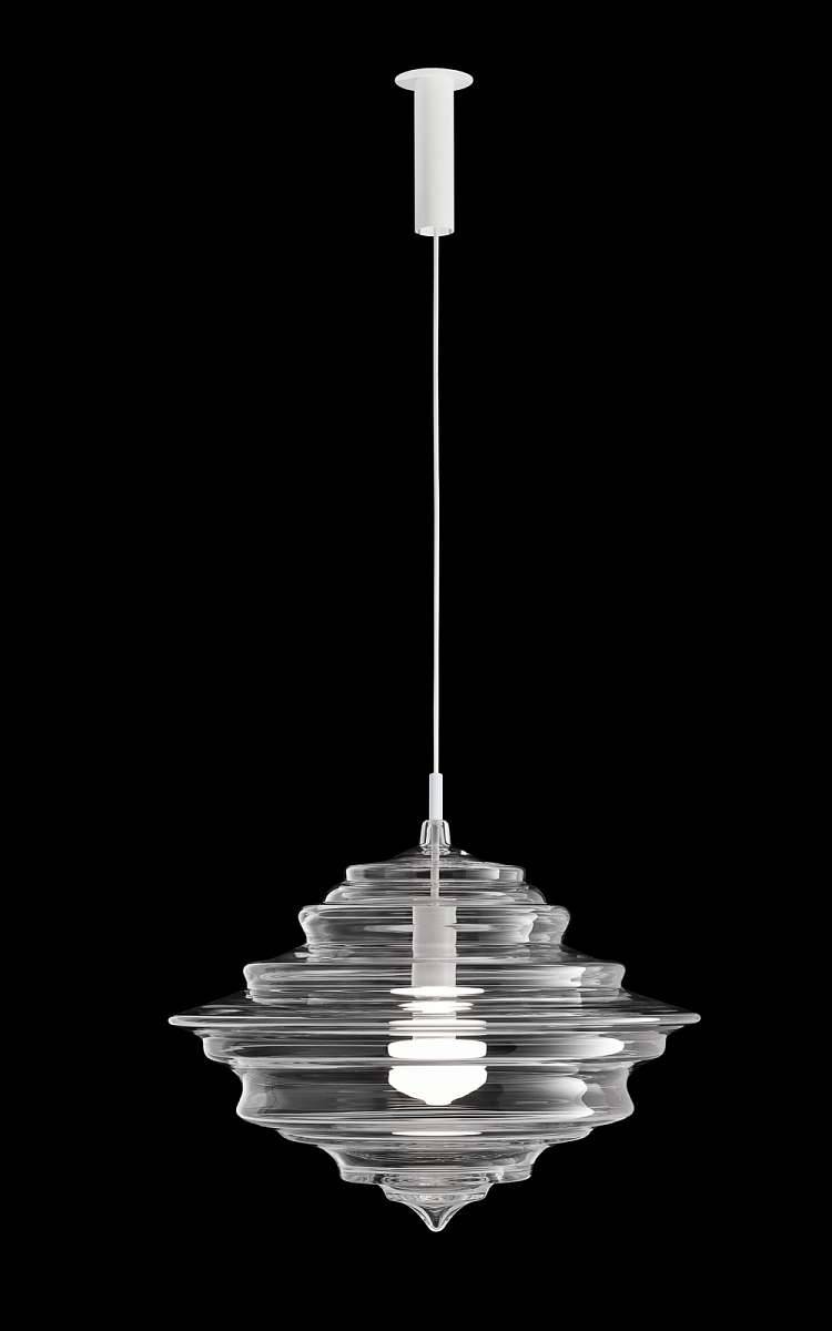 033_Lasvit_Neverending Glory_Pendant Metropolitan Opera_CL008PB-1CE0.jpg