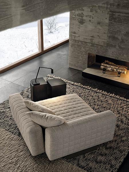 38655_z_MINOTTI_TWIGGY_19.jpg