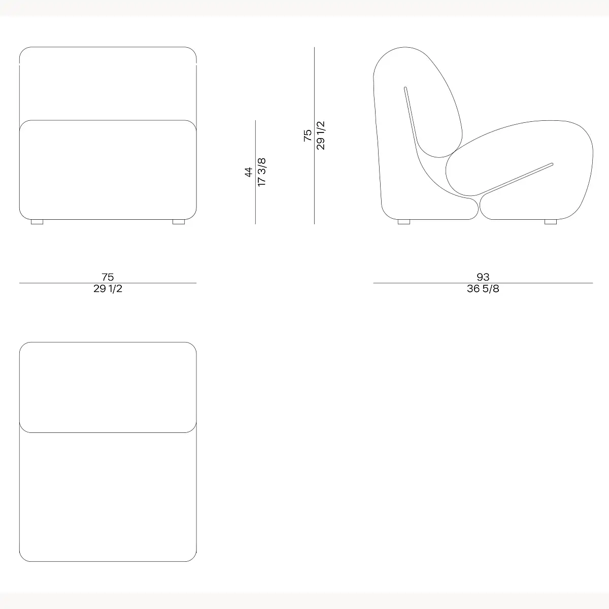 Visionnaire_Bachi_Armchair_Technical_Drawings_464a7dbb7f.webp