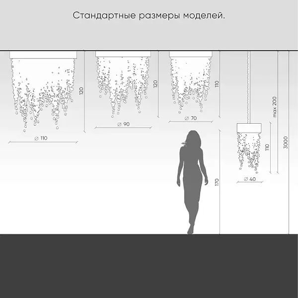 5.png.webp