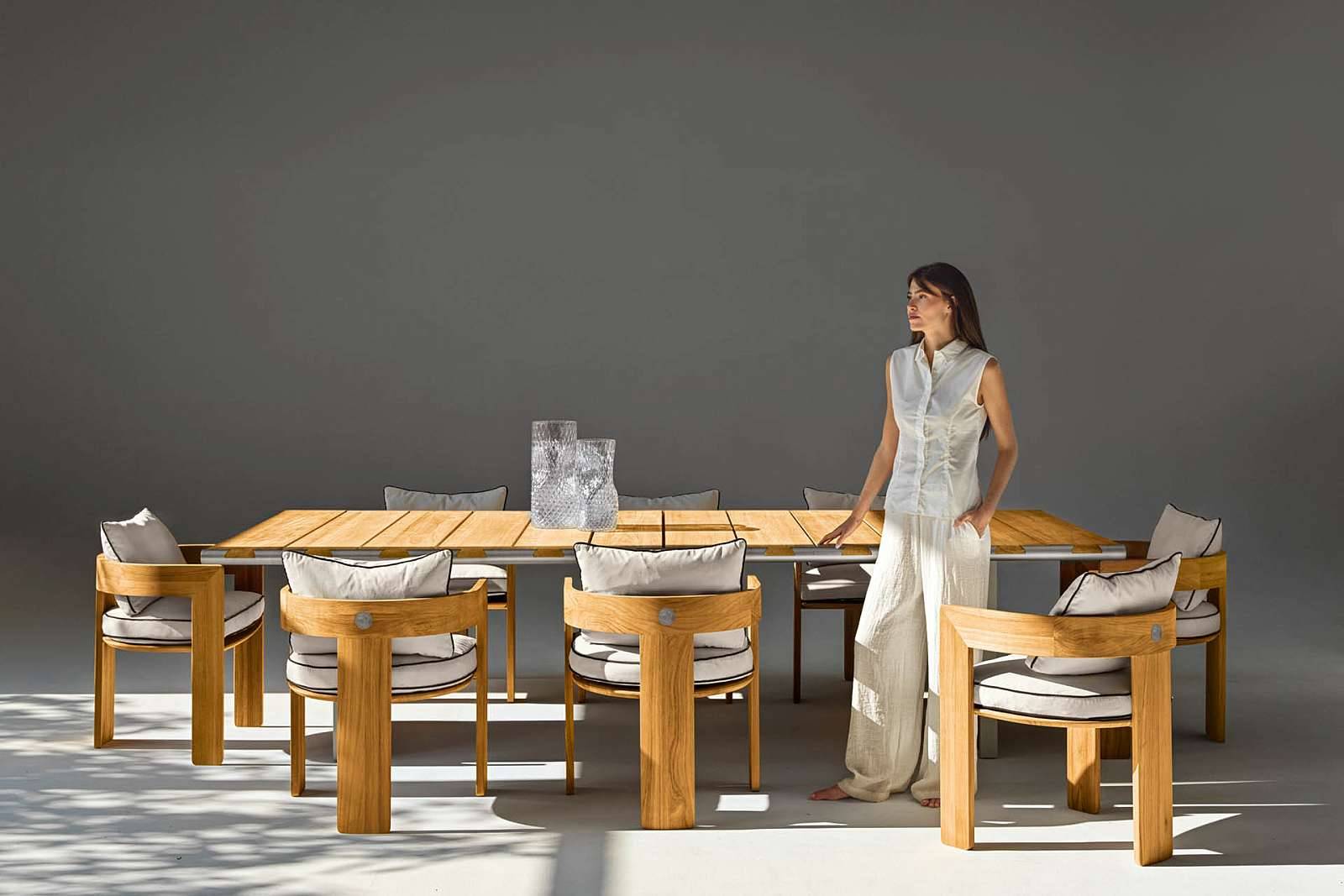 outdoor_chair6.jpg