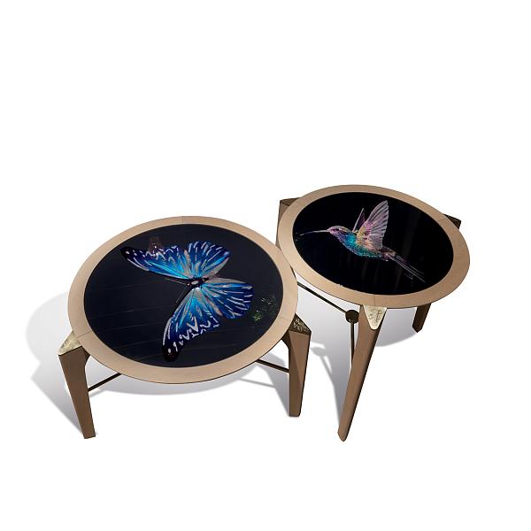 2020-Breeze_lowtable_02.jpg