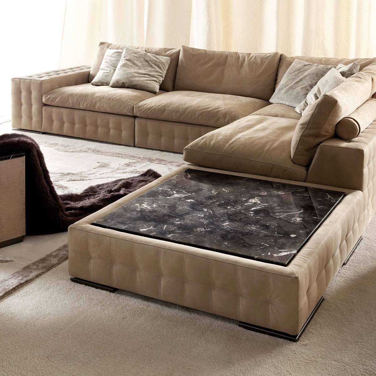 Sayonara sectional_4.jpg