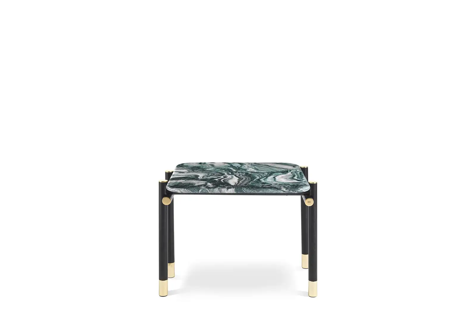 19193-EHI_WOODSTOCK_side-table_E.WOO.232.AKX_2018_10.webp