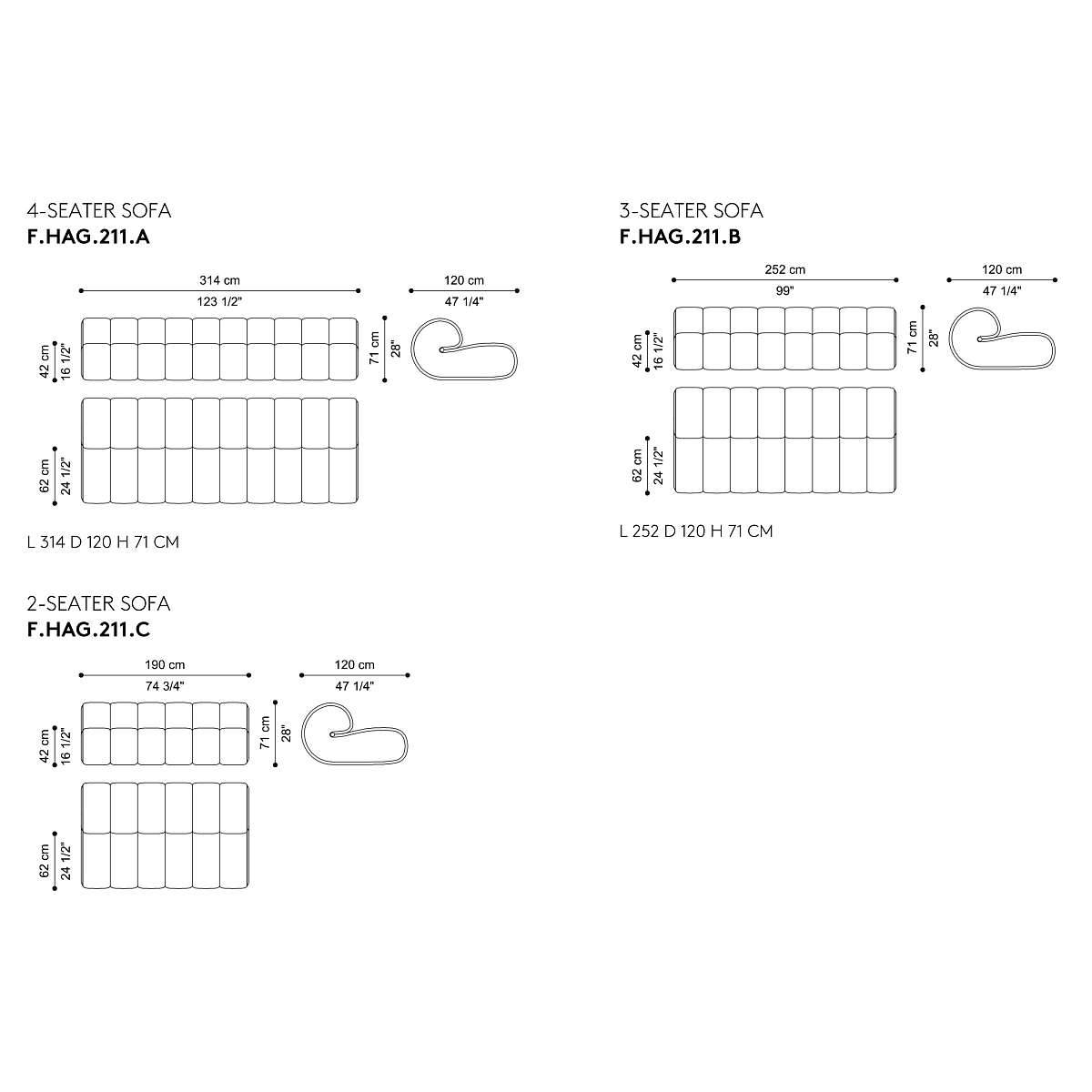 Снимок экрана 2025-08-26 155203.jpg