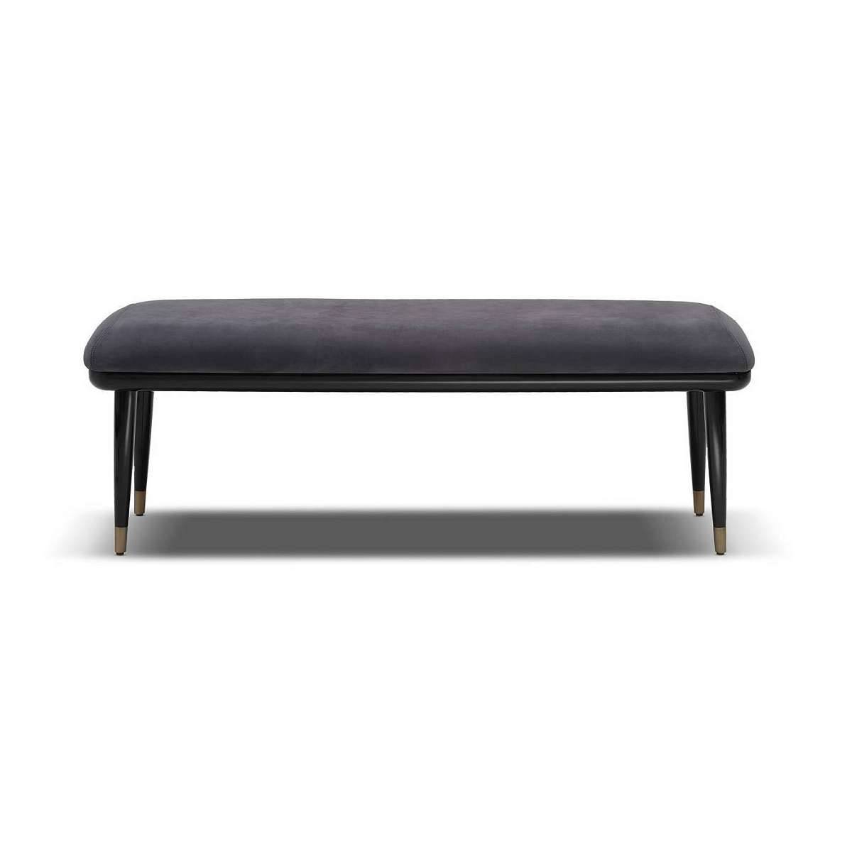 INES-BENCH2.jpeg