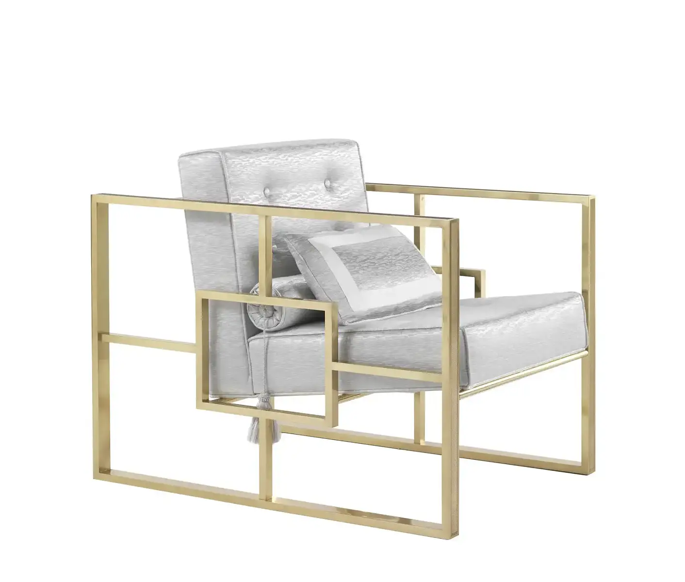 18147-emily-armchair-italian-luxury-classic-armchairs-savoir-faire-collection-jumbo-collection-257289-1720179748.webp