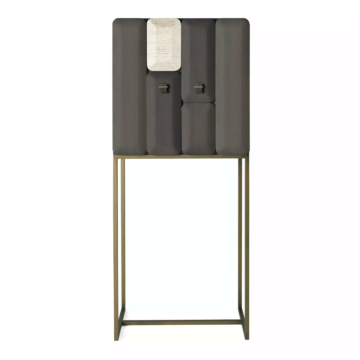 Барный шкаф FIVE POINTS