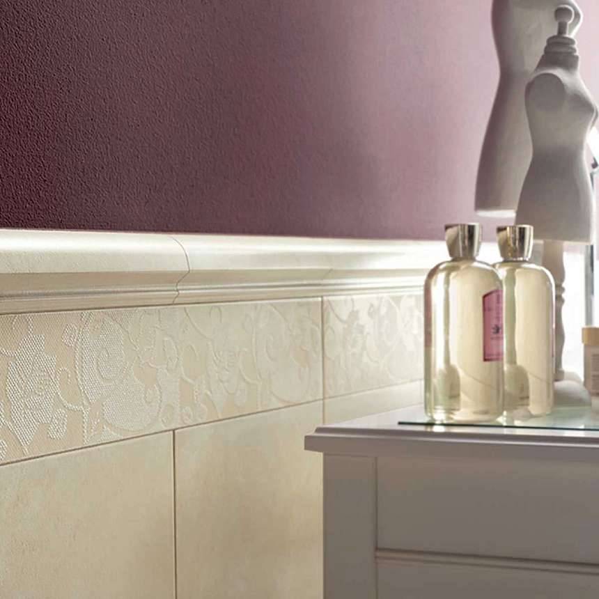 Polis Ceramiche – стиль и качество