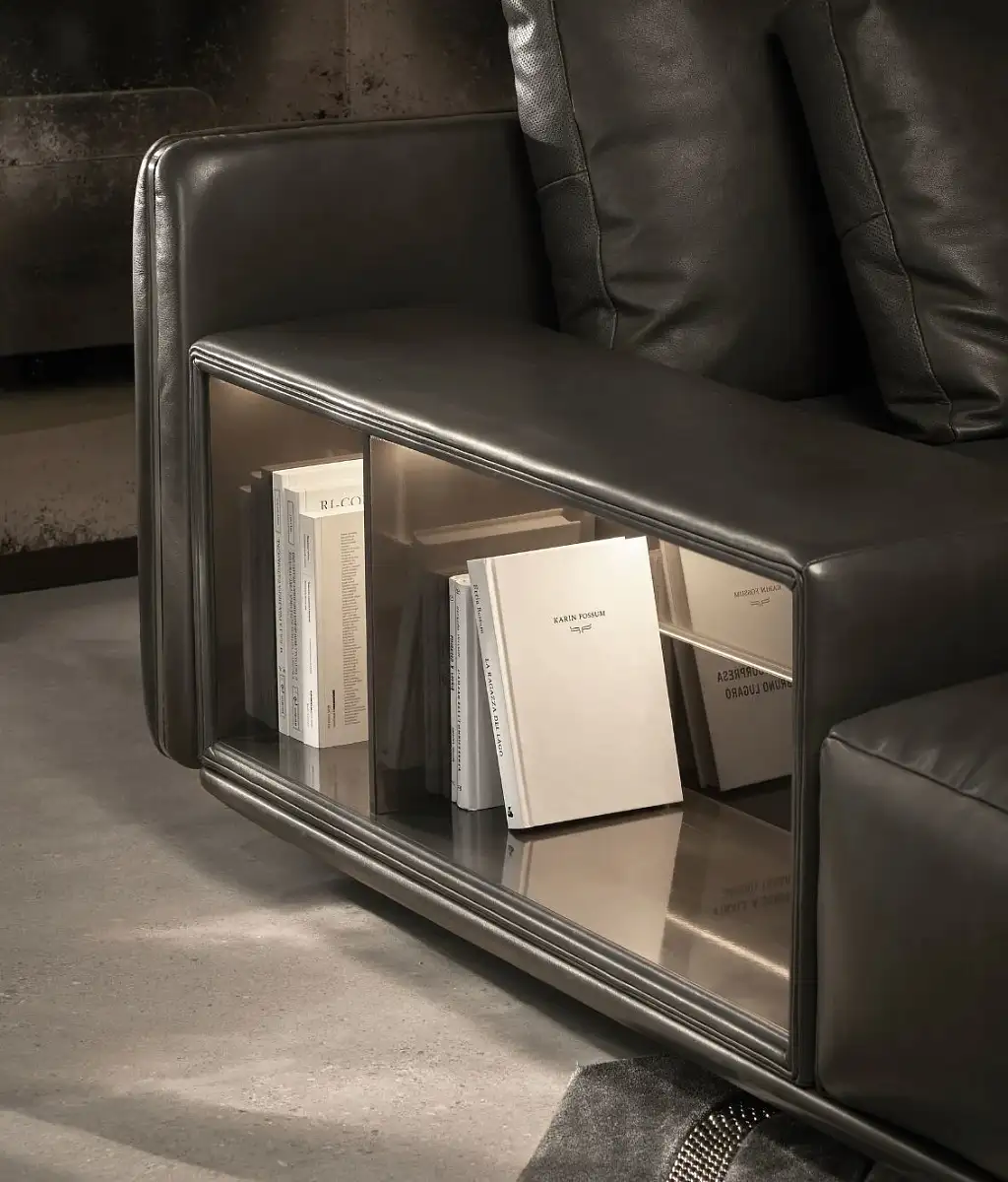 Visionnaire_Frame_Sofa_Website4_700fba9d1d.webp