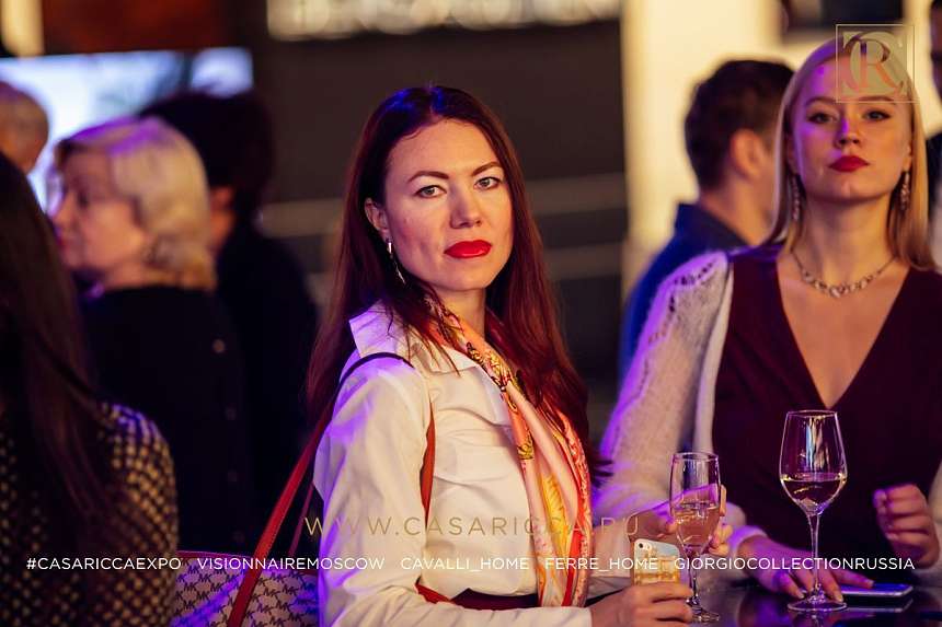 Casaricca expo 2 011.jpg