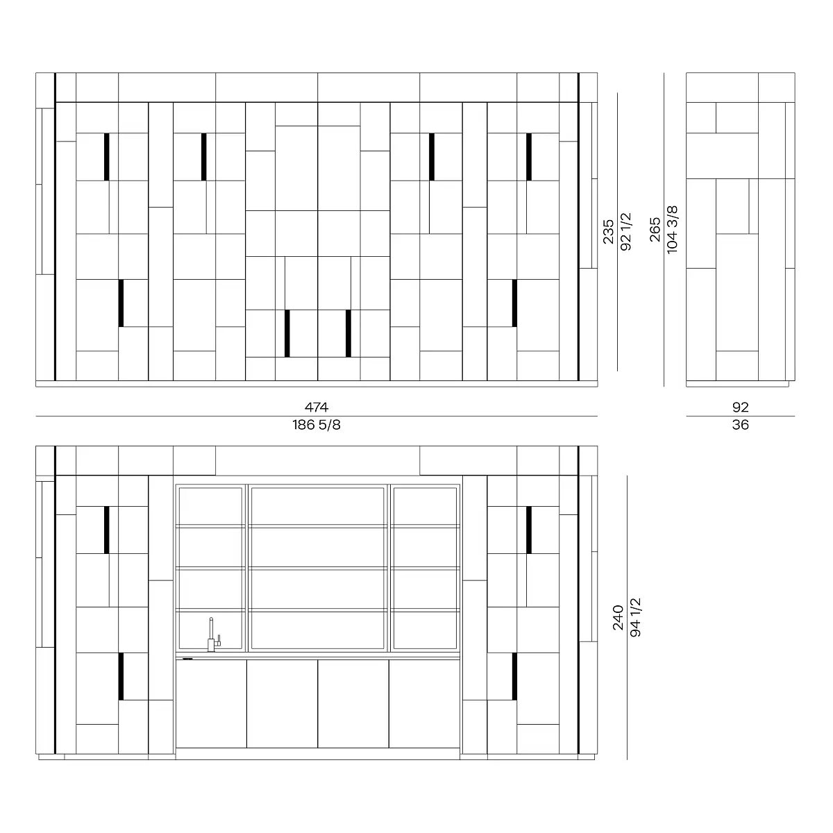 Visionnaire_Duncan_Bar_Unit_Technical_Drawings_533c4b5599.webp