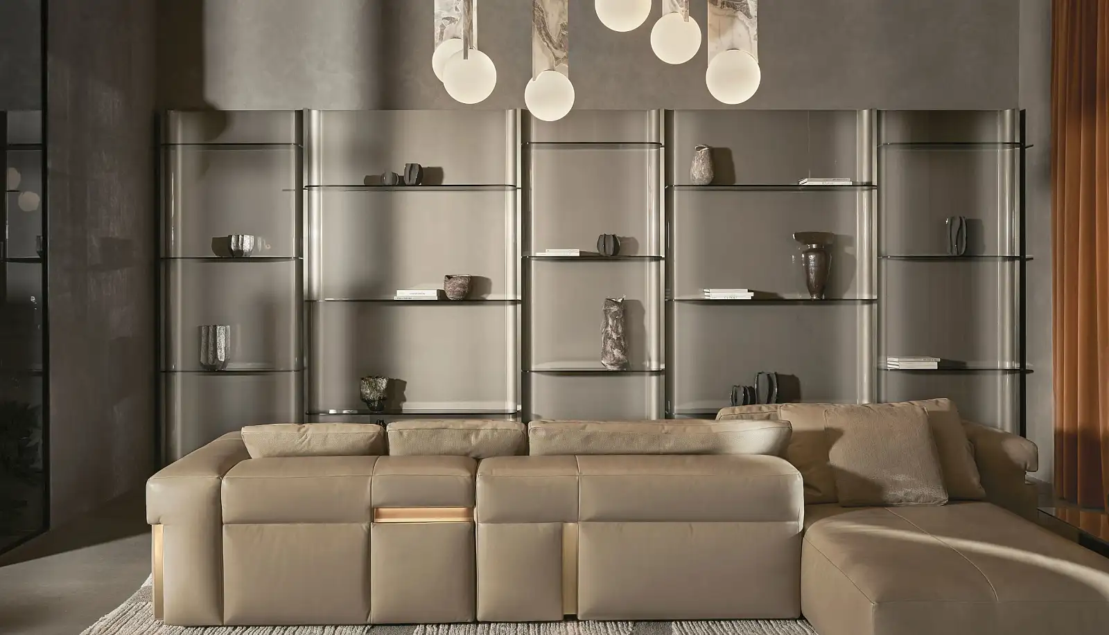 Visionnaire_Bold_Sofa_Website2_dbd76baec4.webp