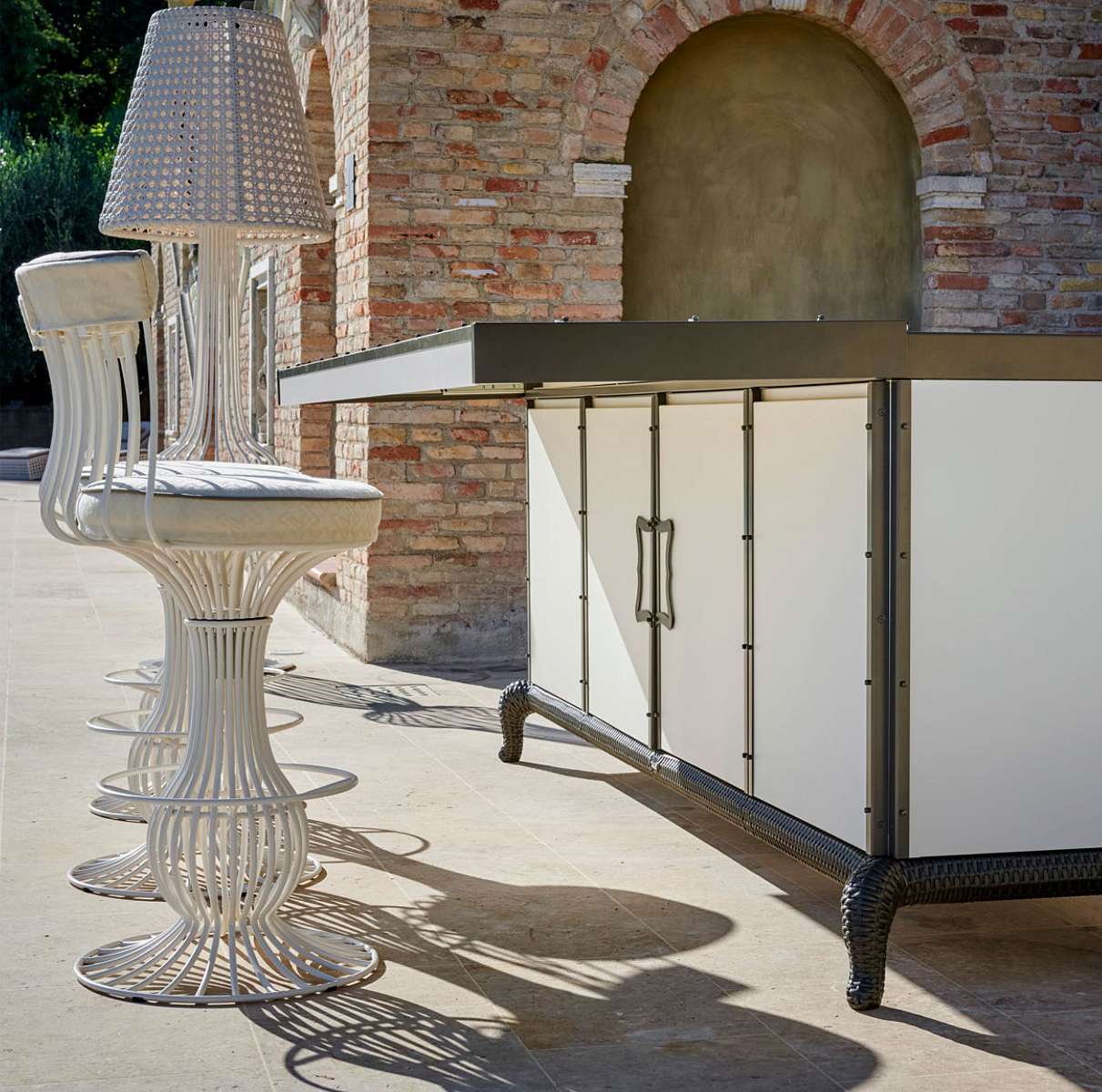 Outdoor_Kitchen_Samuele_Mazza_Collection-26-2.jpg