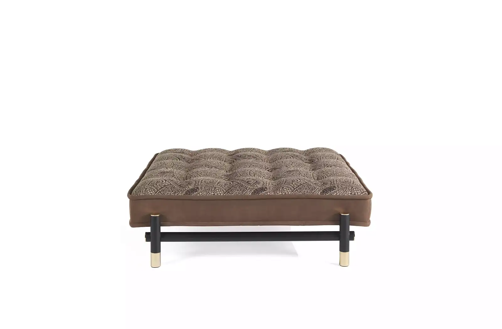 2490-ETRO HOME INTERIORS_WOODSTOCK_pouf_01.webp