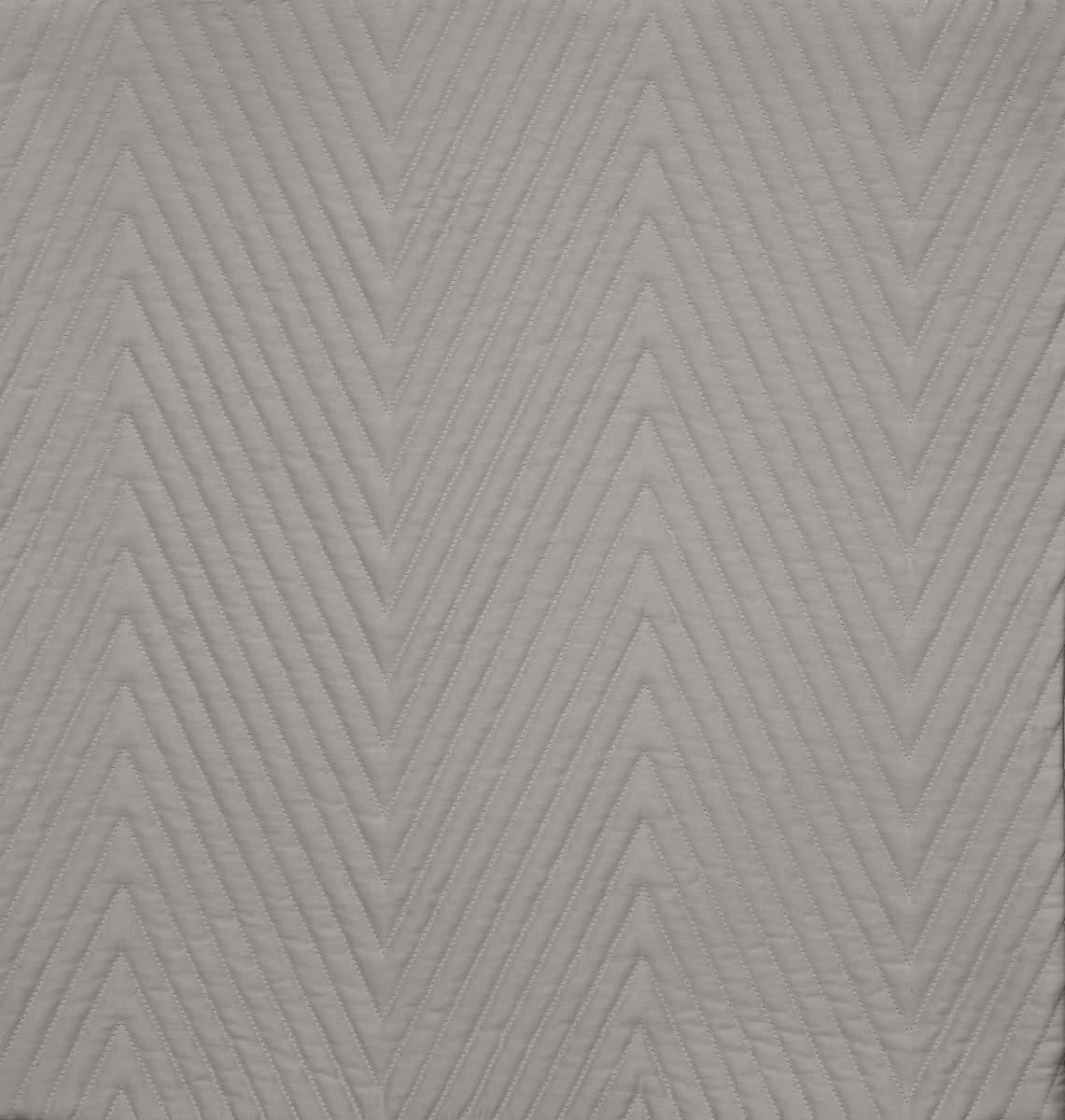 5 - Letizia Silver Moon.jpg