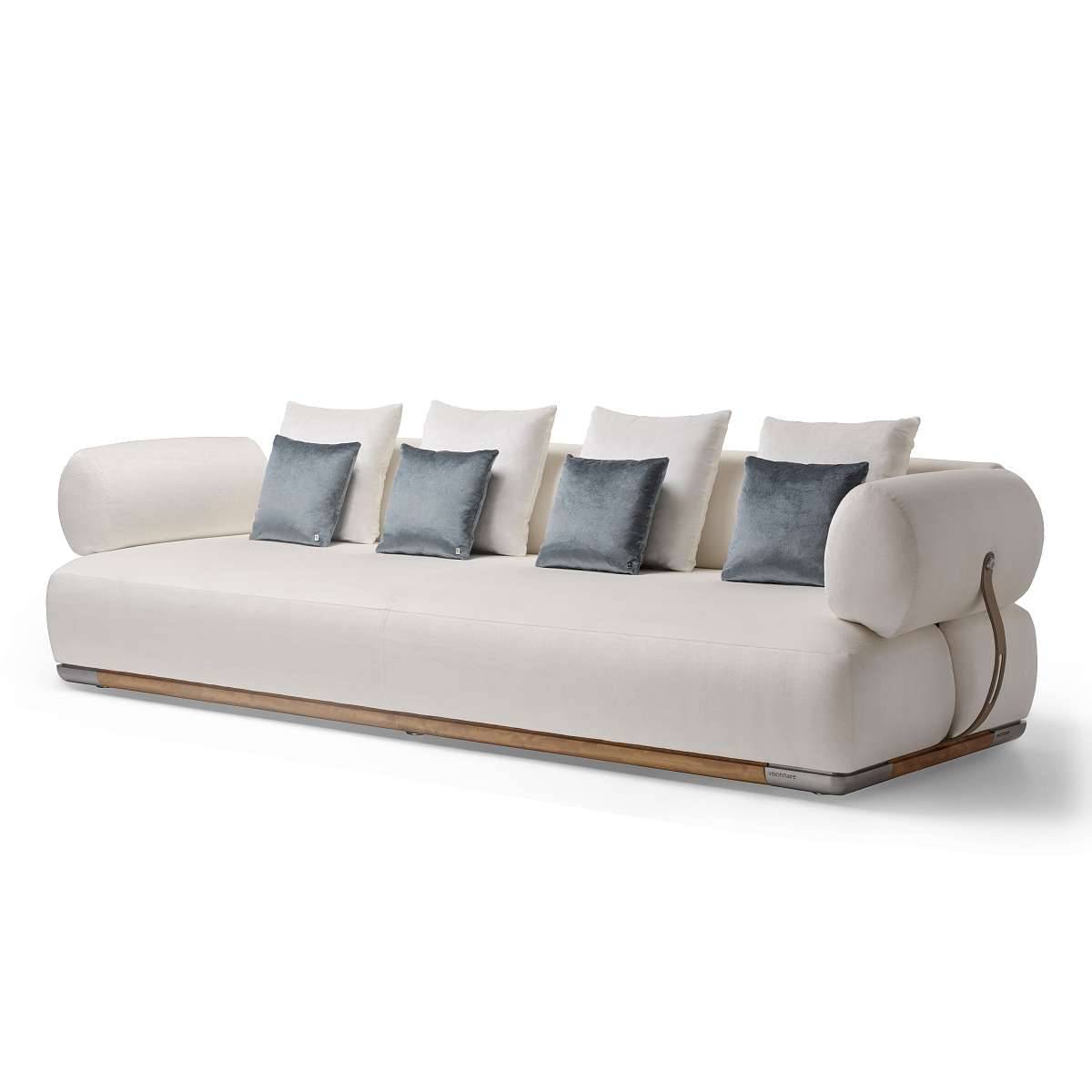ILARIO_modular-sofa_gallery_02.jpg