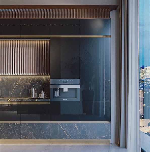 09_Kitchen_Living_Diamond_00025-1.jpg