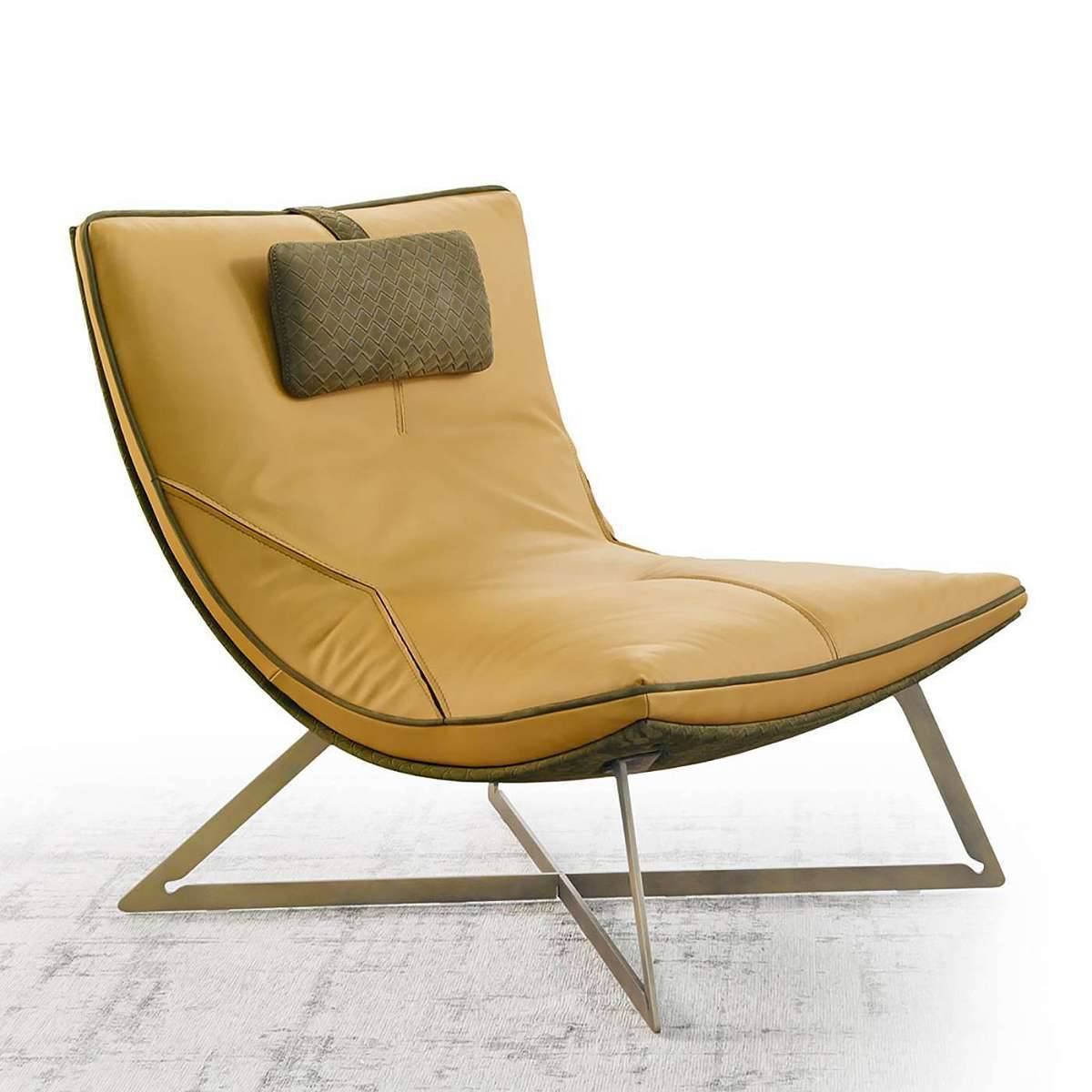 Scarlett_Кресло (4).jpg