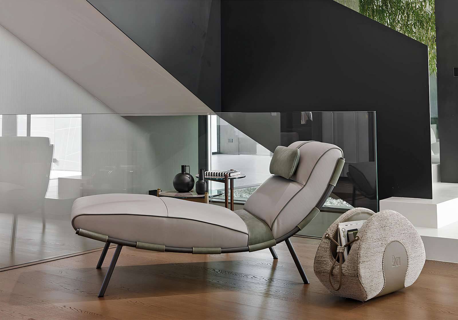 Dandy_Tables_Cruise_Gallery - 02.f3e0308e.jpg