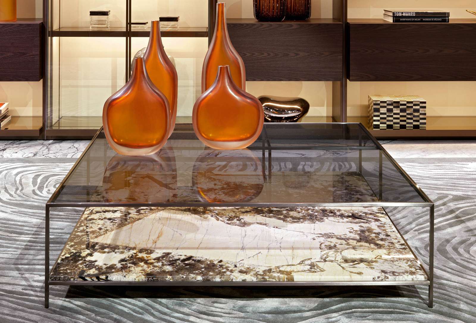 mondrian_low_table_01.jpg
