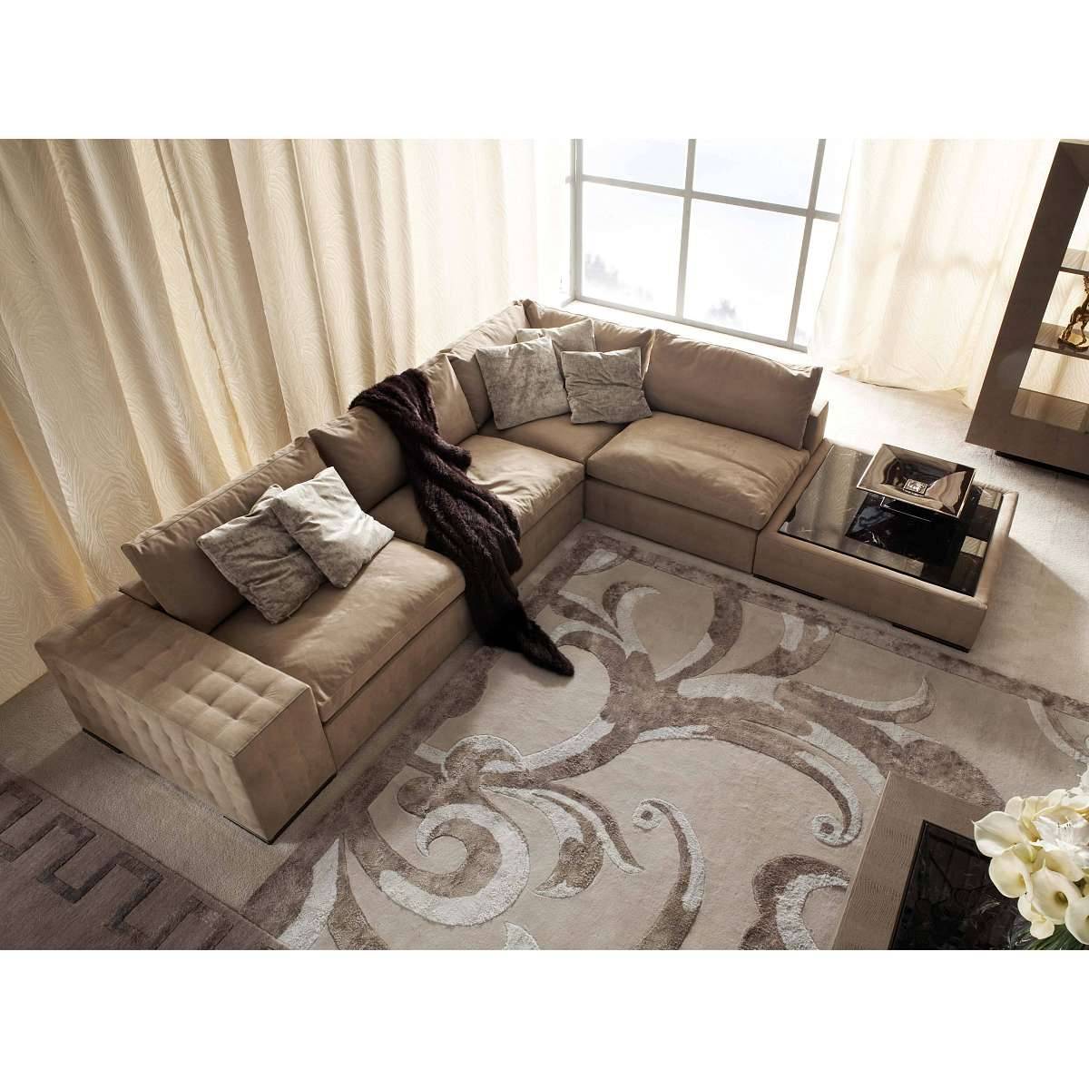 Sayonara sectional_5 (2).jpg