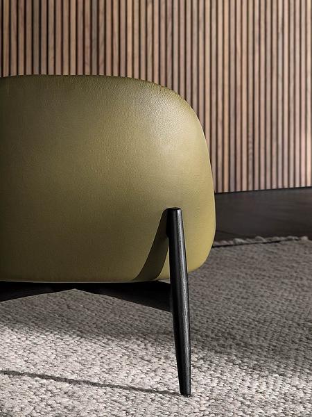 36515_z_MINOTTI_SENDAI_04.jpg