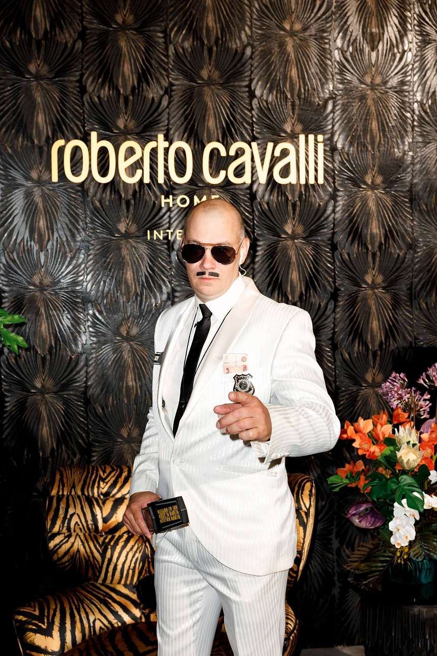 LUXURY & SUCCESS International Awards 2023