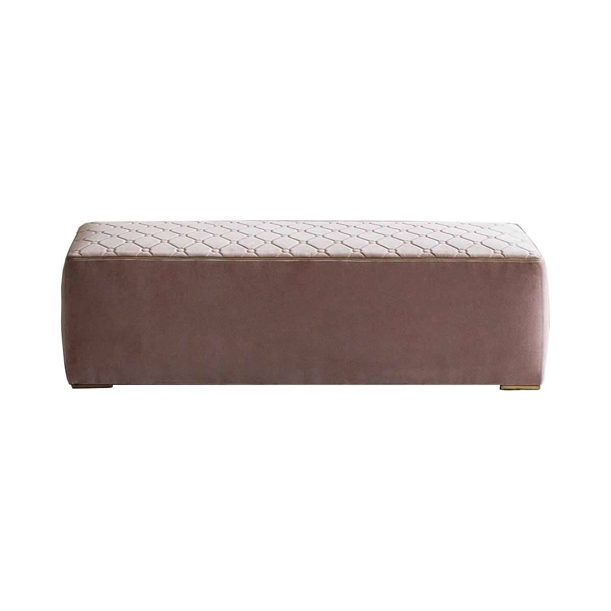 club_letto_comodini (2)w.jpg