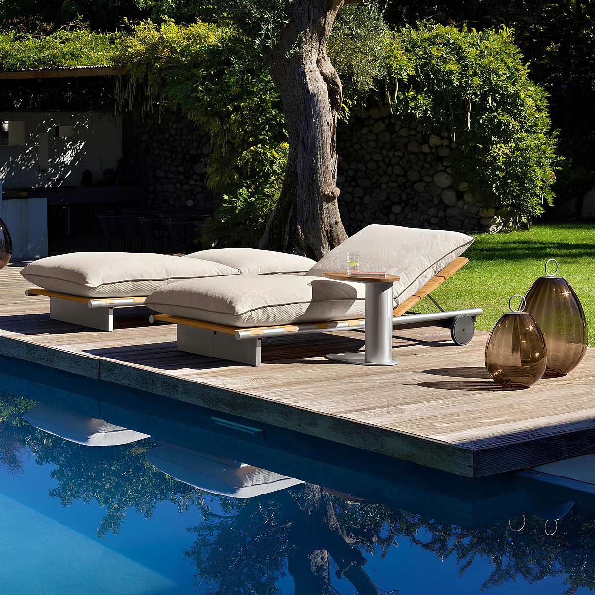 outdoor_sunbed9.jpg